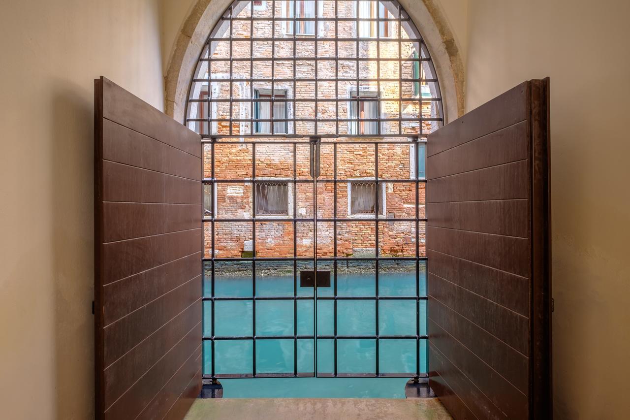 Ca' Moro Murano Apartament