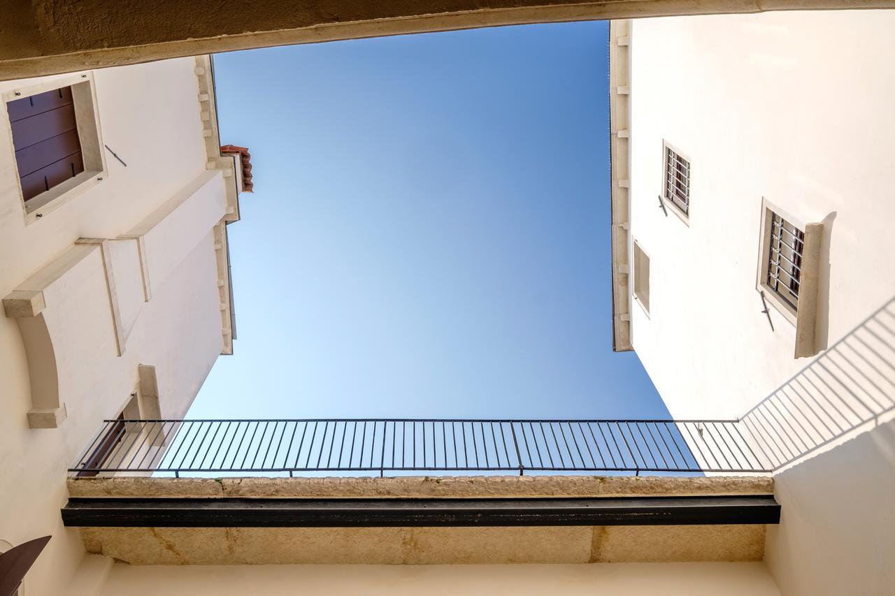Apartamento Ca' Moro Murano *